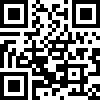 https://khabaronline.ir/xfPtr