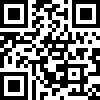 https://khabaronline.ir/xjP3C
