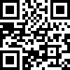 https://khabaronline.ir/x6zqz