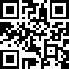 https://khabaronline.ir/xhDwK