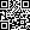 https://khabaronline.ir/xfXRW