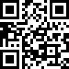 https://khabaronline.ir/x7XGB