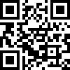https://khabaronline.ir/xmXt4