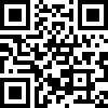 https://khabaronline.ir/xjdds