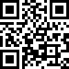 https://khabaronline.ir/xpb2N