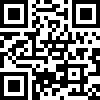https://khabaronline.ir/xhG22