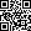 https://khabaronline.ir/xhqxM