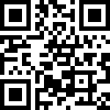 https://khabaronline.ir/xjdBV