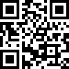 https://khabaronline.ir/xpcGY