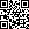 https://khabaronline.ir/xnrTV