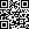 https://khabaronline.ir/xmB5g