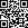 https://khabaronline.ir/xndNC