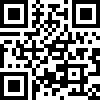 https://khabaronline.ir/x6hDd
