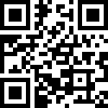 https://khabaronline.ir/x65vT