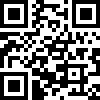 https://khabaronline.ir/x3GMq