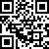 https://khabaronline.ir/xhr2w