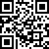 https://khabaronline.ir/x6SNZ