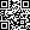 https://khabaronline.ir/x7w4T