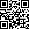 https://khabaronline.ir/xgLLx