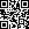 https://khabaronline.ir/x5HPq