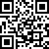 https://khabaronline.ir/x3tBz