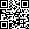https://khabaronline.ir/x43Pf