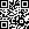https://khabaronline.ir/x3xGm