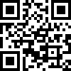https://khabaronline.ir/x7YFX