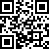 https://khabaronline.ir/x7MvY