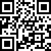https://khabaronline.ir/xnQnc