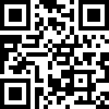 https://khabaronline.ir/xgKkj