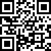 https://khabaronline.ir/xfLZC
