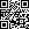 https://khabaronline.ir/xdxt3