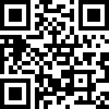 https://khabaronline.ir/xh97y