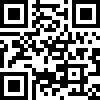 https://khabaronline.ir/x93LG