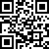 https://khabaronline.ir/x3GzS
