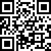 https://khabaronline.ir/xdkLr