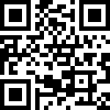 https://khabaronline.ir/xhk7F