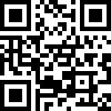 https://khabaronline.ir/xmtbz
