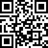https://khabaronline.ir/x4B3r