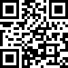 https://khabaronline.ir/x6HsY