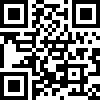 https://khabaronline.ir/xnrM4