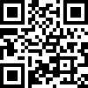 https://khabaronline.ir/xpr5F