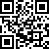 https://khabaronline.ir/x7xW5