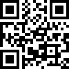 https://khabaronline.ir/x4tPg