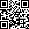 https://khabaronline.ir/xfvtb