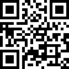 https://khabaronline.ir/xg9qh