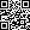 https://khabaronline.ir/xqpty