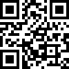 https://khabaronline.ir/x6KJp