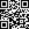 https://khabaronline.ir/x52Cn
